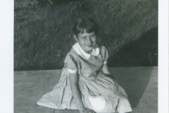 Beverly Foutz