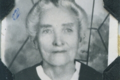 Aunt_Emma_Foutz