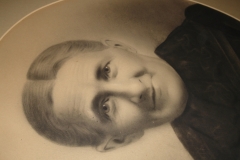 Elizabeth_Ann_Barton