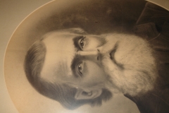 George_Bloomfield