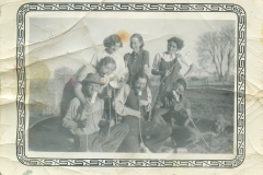 Velma_Foutz_and_Friends