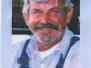 Charles T Foutz