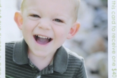 Eli_Foutz_-_Troy__Great-grandson_