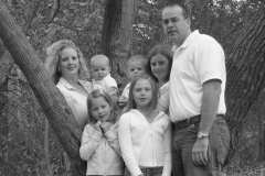 Jesse_Crockett_Family