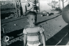 daveconradcrockett048