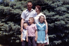 georgecrockettfamily056