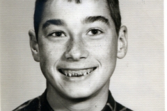 georgecrockettjr_080