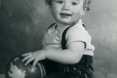 georgecrockettjr_081