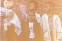 georgelcrockettfamily088