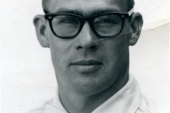 georgelcrockettsr_092