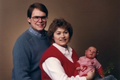 howardjsantfamily110