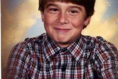 jesseleecrockett104