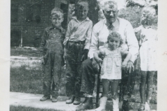 Leland_Noel_Dewey_K_Jess_Peggy__and_Coral_Lee_Foutz