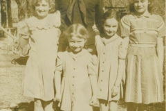 Peggy_Kneale_Coral_Lee_Meridee_Della
