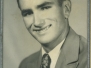 Dewey K Foutz