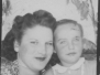 Ilene F Hood