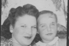 Eileen_Brown_and_Marydeen_Foutz