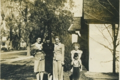 Ileen_Jesse_Lila_Peggy_Unk