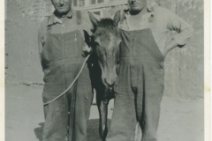 Jesse_Jerome_and_Virgil_Floyd__Bud__Foutz
