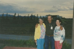 Margrette_Kneale_Lavina