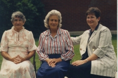 Margrette_Unknown_Lavina