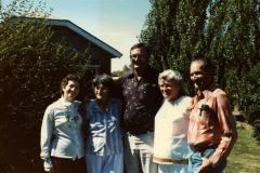 foutzsiblings043