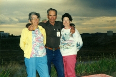 margrette_kneale_lavina055
