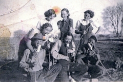 margretteandfriends044