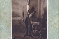 Jesse_Jerome_Foutz_1