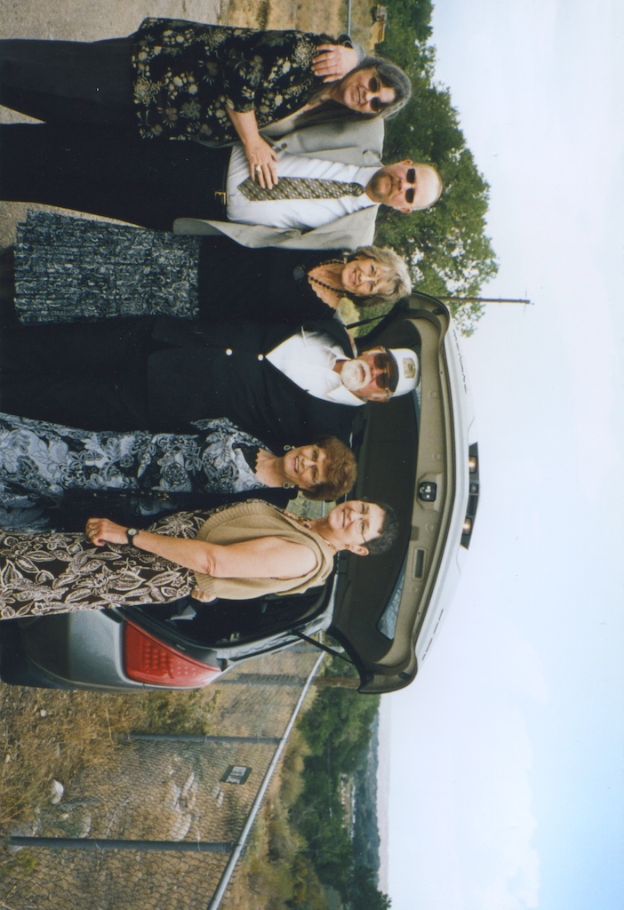 Joyce_Lee_Mewnam_Scott_Mewnam_Peggy_Spears_JC_Della_Joanne