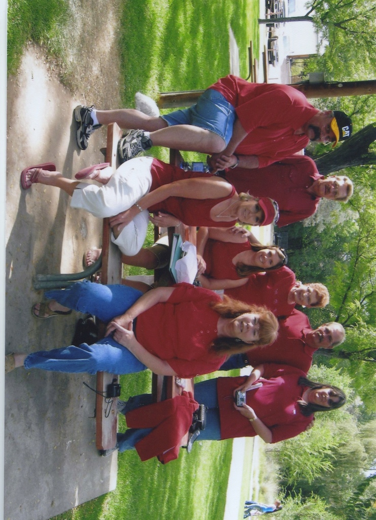 Mike_McGough_Butch_Smith_Della_Tommy_Joyce_Lee_Mewnam_Jan_Brangle_Christy_Danise_Grossman