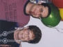 Joeseph C Foutz