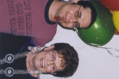 Amber_Jason_Della_Danise_Butch