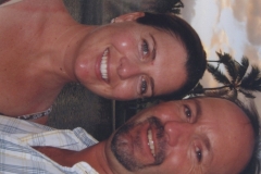 Christi_Brangle_and_Rick_Skinner