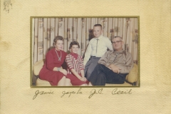 Jamie_-_JC_-_Cecil_Foutz