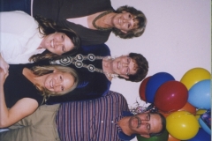 Jan_Della_Tommy_Butch_Christie_Kim