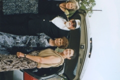 Joyce_Lee_Mewnam_Scott_Mewnam_Peggy_Spears_JC_Della_Joanne