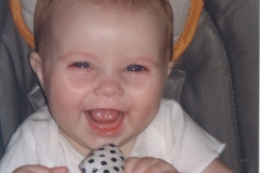 Kai_Leigh_Emerson_Kim_-_Cecil_