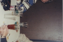 Mike_Darleen_LaBoorde_Daryl_Spears_Wayne_Eric_Butch_Smith