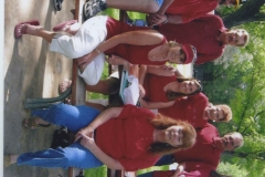 Mike_McGough_Butch_Smith_Della_Tommy_Joyce_Lee_Mewnam_Jan_Brangle_Christy_Danise_Grossman