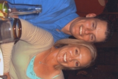 Patrick_Emerson_Kim__Tommy_Brangle_