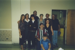 Peggy_Spears_Family__Cassidy_Darleen_Daryl_Peggy_Bob_Andrew_Dakota_Steve_Dawn_Rusty