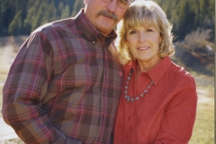 Tommy_and_Jan_Brangle