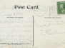 Margrette F Baumgardner