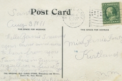 1911_Postcard_-_back