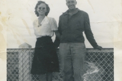Bertha_and_John_Sr__Clifford__Foutz