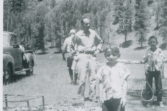 Clifford_and_Johnny