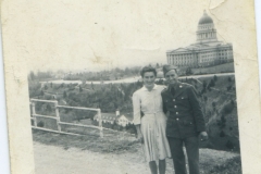 Clifford_and_Margrette_Foutz