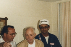 John_-_John_Sr_-_Jimmy_Foutz