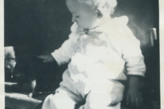 John_Baumgardner_1